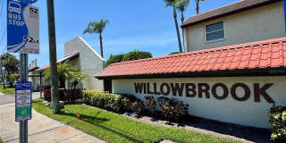 1100 E BAY DRIVE Gallery 1