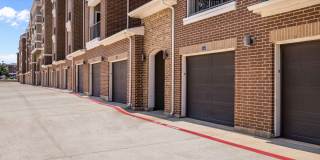 Bexley Riverwalk Gallery 15