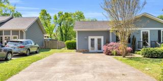 Beautiful Red Bank Home! Gallery 4