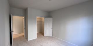 12957 CENTRE PARK Circle Gallery 22
