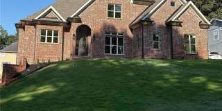 133 W Putnam Ferry Road Gallery 1