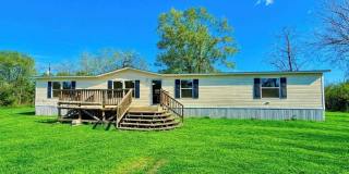 119 Frank Lane Gallery 1