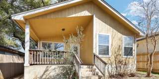 9406 Swans Crossing Gallery 20