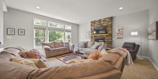 10599 Geist View Drive Gallery 48
