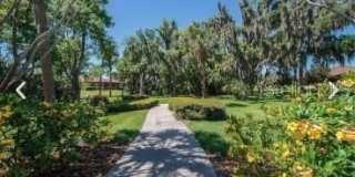 5646 SUNSET FALLS Drive Gallery 27