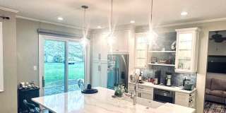 16 POPLAR DRIVE Gallery 14