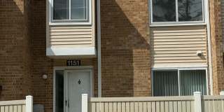 1151 GOLDEN POND Court Gallery 1