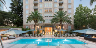 Avalon Towers on the Peninsula Gallery 1