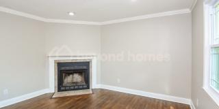 Beautiful 3-Bed 2.5-Bath + Bonus Room Home - Minutes from Downtown Chattanooga! Gallery 8