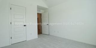 Stunning New Construction Simmons Home - 5 Bed 3 Bath - Move In Ready! Gallery 25