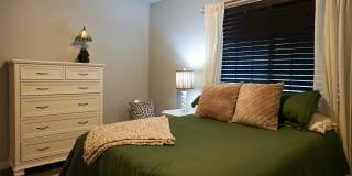 First Time on the Market Gallery 12