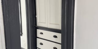 3079 N 21st St Gallery 20