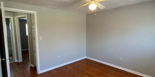 Sanborn Place Gallery 33