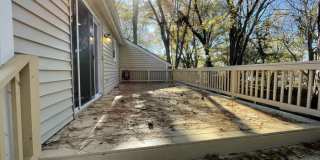 200 Glen Bonnie Lane Gallery 12