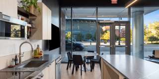 Studio Park Lofts Gallery 13