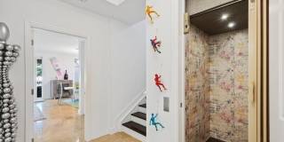 63 Isle Of Venice Drive Gallery 10