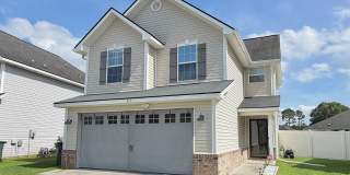 MOVE IN READY! (Small Pets Preferred) MOVE IN READY! (Small Pets Preferred) Gallery 1