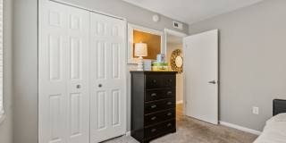 Buena Vista Gallery 73