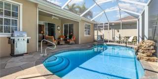20083 Seadale Ct lot: 43 Gallery 26