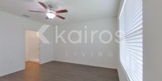 31942 Katelin Circle Gallery 13