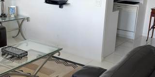 4014 Cornwall A Gallery 4