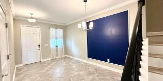 1344 ROYAL ST GEORGE Boulevard Gallery 5