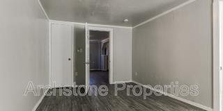 1233 North Grand Boulevard Gallery 29