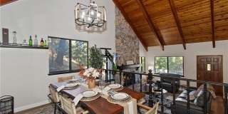 198 E Zermatt Gallery 11