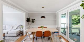 15336 BAILEYS Lane Gallery 3