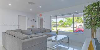317 SE 7th Avenue 0, Deerfield Beach, FL 33441 Gallery 14