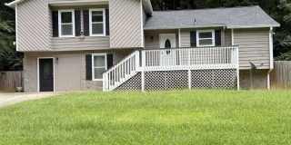 3182 Carmel Drive Gallery 1
