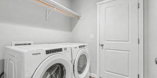 3044 West Animas Creek Drive 3044 West Animas Creek Drive Gallery 16