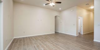 5853 Jalapeno Drive Gallery 10