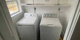 1103 Virginia Avenue Gallery 2