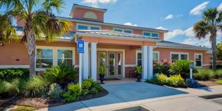 Tattersall Village Gallery 26