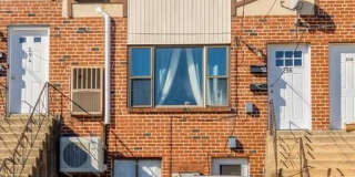 296 GREENOUGH STREET Gallery 1