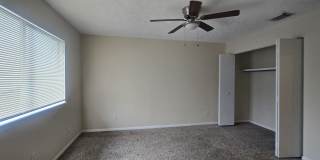 3910 Venetian Circle - 1 Gallery 5