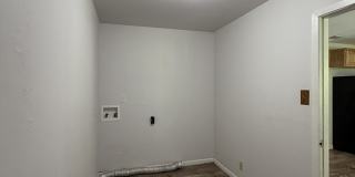 104 Francis St Gallery 18
