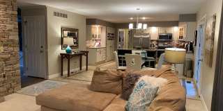 2206 E Autumn Drive Gallery 10