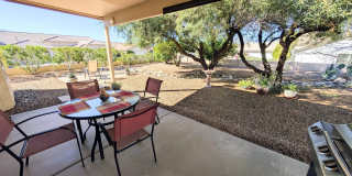 38774 S Desert Bluff Drive Gallery 17