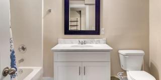 1921 Walthall Drive NW Gallery 32