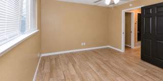 Charming Corner Lot Retreat: 3-Bedroom Haven in Killeen! Gallery 15