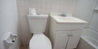 11402 Cherry Hill Road - 103 Gallery 11