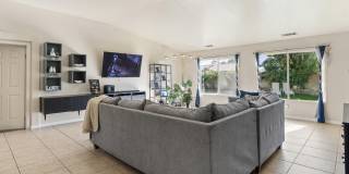 44658 Franklin Court Gallery 21