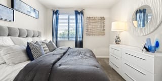 Olympus Steelyard Gallery 14