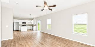 4 Bedroom in Blue Springs, MO! 4 Bedroom in Blue Springs, MO! Gallery 5