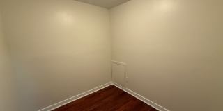 Charming Home in the Heart of Brewerytown Gallery 8