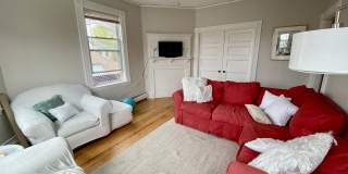 27 Hurd Road Gallery 3