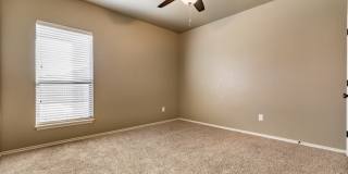 1432 Glenolde Pl Gallery 13