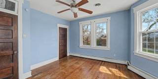 615 Shore Road Gallery 22